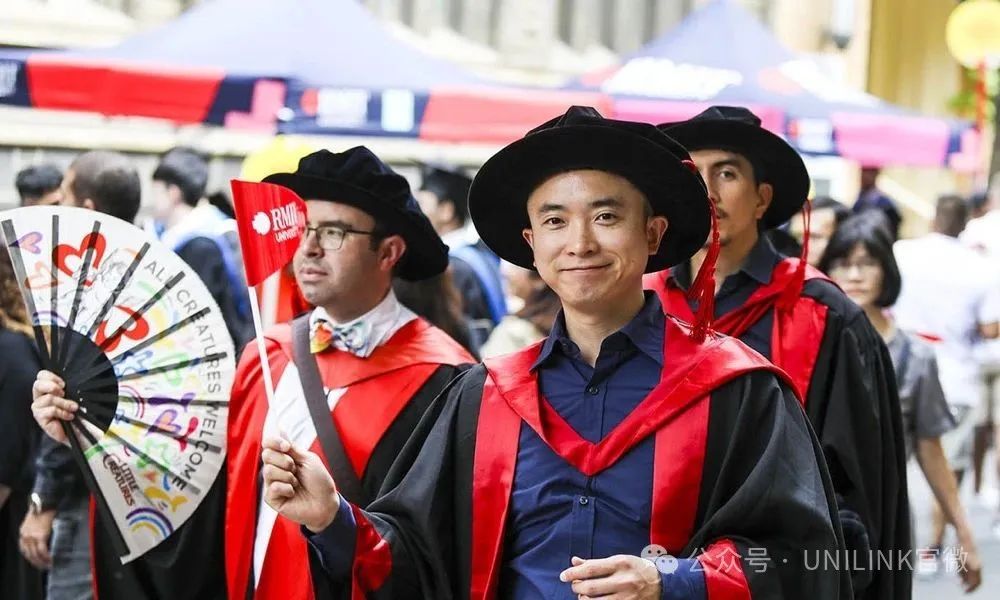 澳洲大学几乎依赖中国留学生！29所大学共盈余22亿澳币！